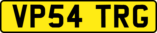 VP54TRG