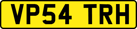 VP54TRH
