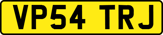 VP54TRJ
