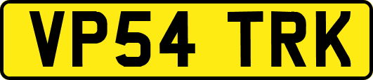 VP54TRK
