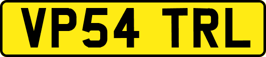 VP54TRL