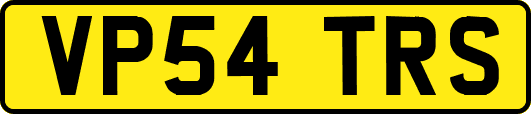 VP54TRS