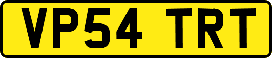 VP54TRT