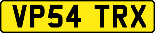 VP54TRX