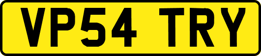 VP54TRY