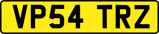 VP54TRZ