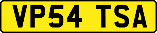 VP54TSA