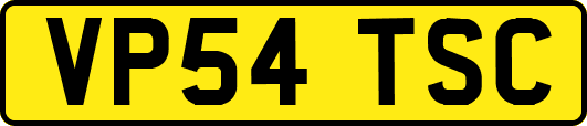 VP54TSC