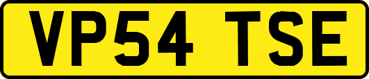 VP54TSE