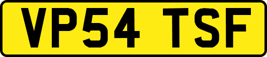 VP54TSF