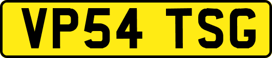 VP54TSG