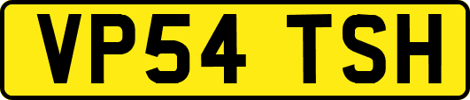 VP54TSH