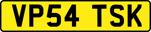 VP54TSK