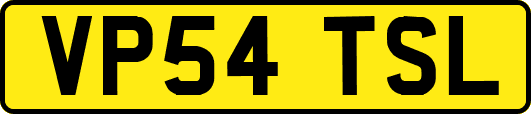 VP54TSL