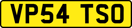 VP54TSO