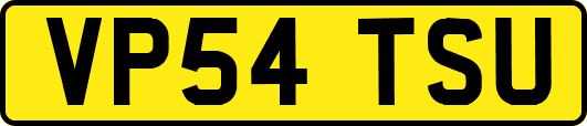 VP54TSU