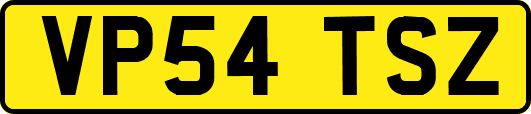 VP54TSZ