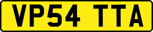 VP54TTA
