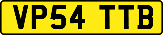 VP54TTB