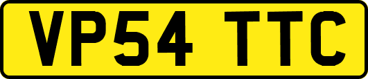 VP54TTC