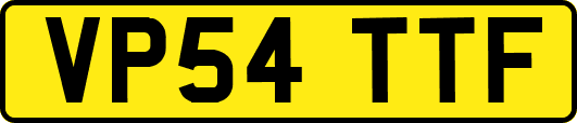 VP54TTF