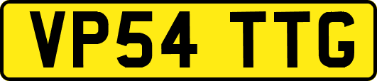 VP54TTG