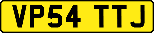 VP54TTJ