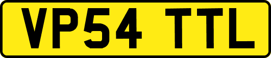 VP54TTL