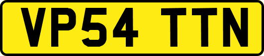 VP54TTN