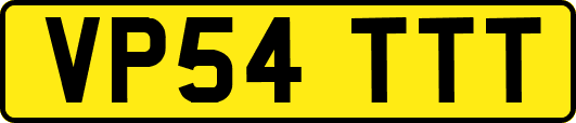 VP54TTT