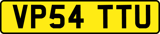 VP54TTU