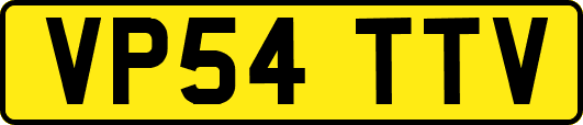 VP54TTV