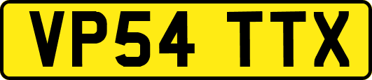 VP54TTX