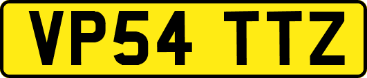 VP54TTZ