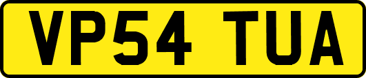 VP54TUA