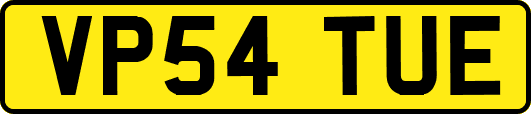 VP54TUE