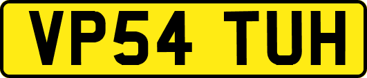 VP54TUH