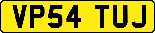 VP54TUJ