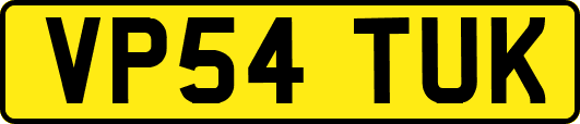 VP54TUK