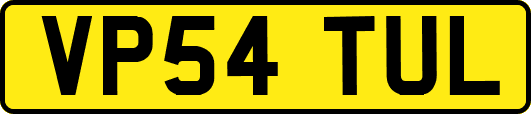 VP54TUL
