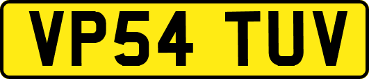 VP54TUV