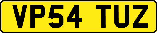 VP54TUZ