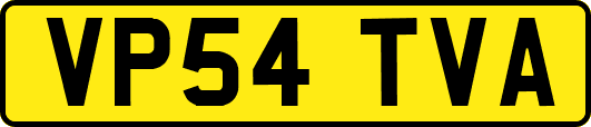 VP54TVA