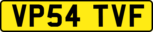 VP54TVF