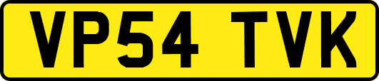 VP54TVK