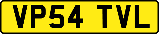 VP54TVL