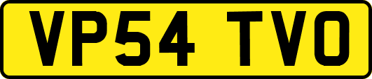 VP54TVO