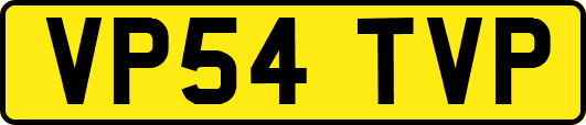 VP54TVP