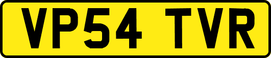 VP54TVR