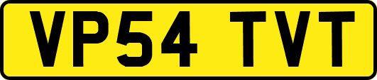 VP54TVT